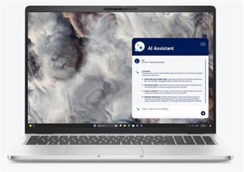 DELL Pro 16 Plus/5 235U/16GB/512GB SSD/W11P/5Y Prosupport NBD