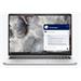 DELL Pro 16 Plus/5 235U/16GB/512GB SSD/W11P/5Y Prosupport NBD