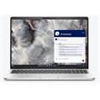 DELL Pro 16 Plus/5 235U/16GB/512GB SSD/W11P/5Y Prosupport NBD