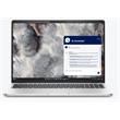 DELL Pro 16 Plus PB16250 U5-235U/32GB/512GB SSD/16" IPS FHD+/IR Cam & Mic/W11P/3Y ProSpt/šedá