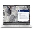 DELL Pro 16 Plus PB16250 U7-265U/32GB/512GB SSD/16" IPS FHD+/IR Cam & Mic/W11P/3Y ProSpt/stříbrná/bez adaptéru