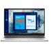 DELL Pro 16 Plus PB16255 AMD Ryzen 5 PRO 230/32GB/1TB SSD/16" IPS FHD+/IR Cam & Mic/W11P/3Y ProSpt/stříbrná