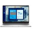 DELL Pro 16 Plus PB16255 AMD Ryzen 5 PRO 230/32GB/1TB SSD/16" IPS FHD+/IR Cam & Mic/W11P/3Y ProSpt/stříbrná