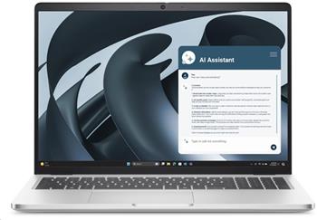 Pro 16 Plus PB16255