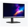 DELL Pro 22 E2226HS 22" FHD IPS/5ms/300nits/100Hz/HDMI/DP/VGA/repro/pivot/výškově nastavitelný/černý