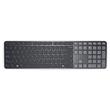 Dell Pro 7 Slim Keyboard - KB726 - Czech / Slovak (QWERTZ)