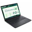 DELL Pro Max 14 MC14250 U7 265H/16GB/512GB SSD/14" FHD+/Cam & Mic/RTX PRO 500/W11P/3Y ProSpt/šedá/bez adaptéru
