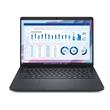 DELL Pro Max 14 MC14255 Copilot+ Ryzen AI 7 PRO 350/32GB/1TB SSD/14" FHD+/Cam & Mic/W11P/3Y ProSpt/šedá/bez adaptéru