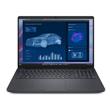 DELL Pro Max 16 MC16255 Copilot+/Ryzen AI 7 PRO 350/32GB/512GBSSD/16" IPS FHD+/RTX PRO 500 6GB/W11P/3Y ProSpt/šedá/bezAC