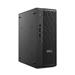 DELL Pro Max Micro FCM2250 Ultra 7 265/16GB/512GB SSD/NVIDIA A400, 4 GB/W11P/3Y ProSpt/černá