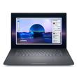 DELL Pro Max Plus 18 MB18250 Ultra 7 265HX/32GB/1TB SSD/18" QHD+ +IR/RTX PRO 2000 8GB/W11P/3Y ProSpt/šedá