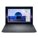 DELL Pro Max Premium 16 MA16250 Ultra 9 285H/64GB/1TB SSD/16" FHD+ 120Hz + IR/RTX PRO 2000 8GB/W11P/3Y ProSpt/šedá