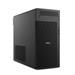 DELL Pro Max Tower T2 FCT2250 U7-265/16GB/512GB SSD/W11P/3Y ProSpt/černá