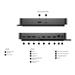 Dell Pro Smart Dock SD25 - 180W