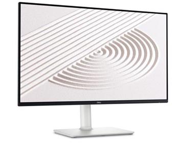 DELL S2425HS 24" LED/1920 x 1080/1000:1/4ms/2xHDMI/black