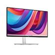 DELL S2426HS 24" IPS/1920x1080/300nits/1500:1/1ms/165Hz/HDMI/repro/pivot/mix barev