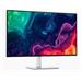 Dell S3225QS LCD 32"/8ms/3000:1/2xHDMI 2.0/USB 3.0/DP/3840x2160/VA panel/cerny
