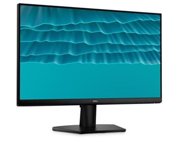 DELL SE2426H 23,8" IPS/1920x1080/5ms/250cd/m2/1000:1/HDMI/černý