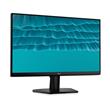 DELL SE2426H 23,8" IPS/1920x1080/5ms/250cd/m2/1000:1/HDMI/D-Sub/černý