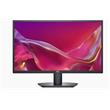 DELL SE2725HG 27" FHD/8ms/300 cd/m2/3000:1/2xHDMI/DP/Tilt/VESA/černý