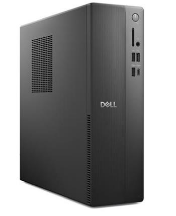 DELL Slim ECS1250/U5-225/16GB/512GB/Intel UHD/WiFi/BT/W11P/3Y Prosupport NBD