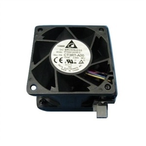 DELL Standard Fan CUS Kit