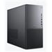 DELL Tower Plus EBT2250 U7-265/32GB/1TB SSD/RTX 5070 12GB/Keyboard + Mouse/W11P/3Y ProSpt/černá