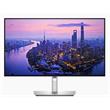 Dell UltraSharp U2725QE 27"/3840x2160/1000:1/8ms/HDMI/DP/USB-C/DOCK/IPS panel/cerny