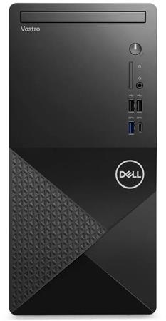 DELL Vostro 3030 MT/i5-12400/8GB/1TB SSD/WiFi/BT/W11P/3Y Prosuppport NBD