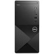 DELL Vostro 3030 MT/i5-12400/8GB/1TB SSD/WiFi/BT/W11P/3Y Prosuppport NBD