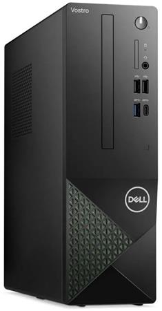 DELL Vostro 3030 SFF/i3-12100/16GB/1TB/Intel UHD 730/WiFi/BT/W11P/3Y Prosupport NBD