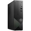 DELL Vostro 3030 SFF/i3-12100/16GB/1TB/Intel UHD 730/WiFi/BT/W11P/3Y Prosupport NBD