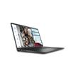 DELL Vostro 3520/i5-1235U/16GB/1TB/15.6" FHD/Intel IrisXE/FPR/W11/3Y PS NBD/černá