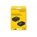 Delock Čtečka karet USB 2.0 pro paměťové karty CF / SD / Micro SD / MS / xD / M2