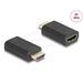 Delock HDMI 4K EDID emulátor pro prostorový zvuk