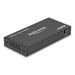 Delock HDMI Switch 2 x vstupní porty HDMI na 1 x výstupní port HDMI, 8K 60 Hz