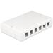 Delock Keystone Surface Mounted Box 12 Port