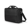 Dicota 2v1 Dual Five taška/batoh 14" - 16", černá