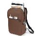 Dicota Backpack COMMUTER 13-16 BROWN