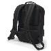 Dicota Backpack FIVE 15-17.3