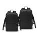 Dicota Backpack ONE 15-17.3", černá