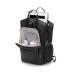 Dicota Eco Backpack Dual GO 13-15.6”