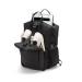 Dicota Eco Backpack Dual GO 13-15.6”