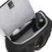 Dicota Eco Backpack MOTION 13 - 15.6”