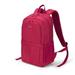 Dicota Eco Backpack SCALE 13-15.6 red