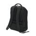 Dicota Eco Backpack SELECT 15-17.3”
