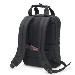 Dicota Eco Backpack Slim PRO 12-14.1
