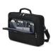 Dicota Eco Multi SELECT 14-15.6”