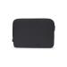 Dicota Eco Sleeve BASE 10-11.6"