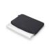 Dicota Eco Sleeve BASE 12-12.5"